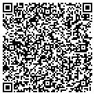 QR code with Key-Rite Security contacts