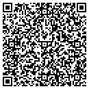 QR code with FEEDTHEWORLDINC.NET contacts