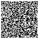 QR code with B T Construction contacts