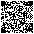 QR code with Brazilian Jiu Jitsu contacts