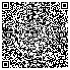 QR code with Burtt Engineering & Construction contacts