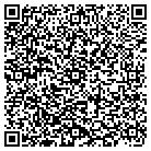 QR code with Feinman Hillman & Assoc Inc contacts