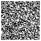 QR code with King Locksmith Of Denver contacts