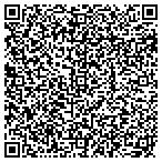 QR code with Palm Beach County Circuit County contacts
