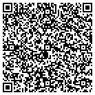 QR code with Bush Construction Company contacts