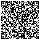 QR code with Bze Construction contacts