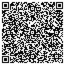 QR code with Kirkwood Lockn' key contacts