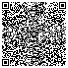 QR code with Frederick And Ida Hummel Foundation contacts