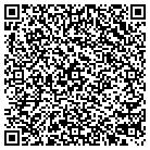 QR code with International Sales Entps contacts