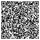 QR code with Calif Construction contacts