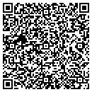 QR code with Lock & Key Shop contacts