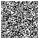 QR code with Lock & Locksmith contacts