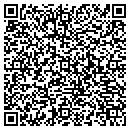 QR code with Flores Co contacts