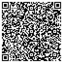 QR code with Capha Incorporated contacts
