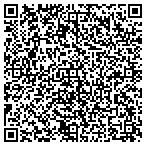 QR code with LOCK-N-POP 24 HOUR EMERGENCY ROADSIDE SERVICE contacts