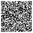 QR code with Shepard contacts