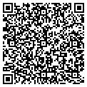 QR code with Capital Construction contacts
