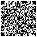 QR code with Locks 24 Hours Service Northglen contacts