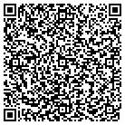 QR code with Locks A 24 Hr Locksmith contacts
