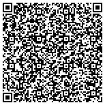 QR code with Harrison High School Instrumental Music Boosters Inc contacts