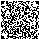 QR code with Locks A 24 Hr Locksmith contacts