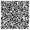 QR code with Sikorski contacts