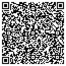 QR code with Hartke Insurance contacts