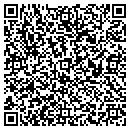 QR code with Locks A 24 Hr Locksmith contacts
