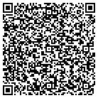QR code with Locks A A A A Locksmith contacts