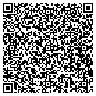 QR code with Prendergast Mary B MD contacts