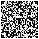 QR code with C & C Construction contacts