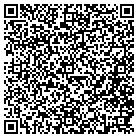 QR code with Presenza Thomas DO contacts