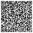 QR code with Locks A A A Locksmith contacts