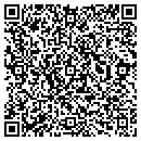 QR code with Universal Foundation contacts