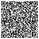 QR code with Locks A A A Locksmith contacts