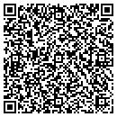 QR code with Locks A A A Locksmith contacts