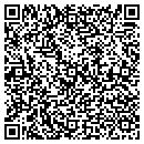 QR code with Centerline Construction contacts