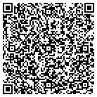 QR code with Gillette Family Foundation contacts