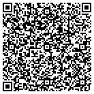 QR code with Chambers Construction CO contacts
