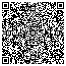 QR code with Soderlund contacts