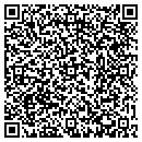 QR code with Prier Cara C MD contacts