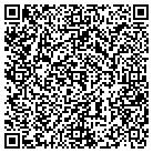 QR code with Locks & Locksmith 24 Hour contacts