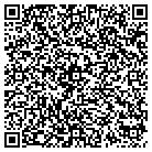 QR code with Locks & Locksmith 24 Hour contacts