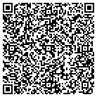 QR code with Locks & Locksmith 24 Hour contacts