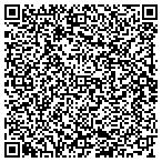 QR code with Charles E Pachner Construction Inc contacts