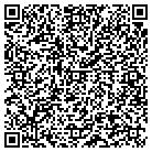 QR code with Glover-Crask Charitable Trust contacts