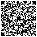QR code with Chau Construction contacts