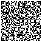 QR code with Locks & Locksmith 24 Hour contacts