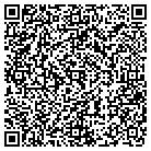 QR code with Locks & Locksmith 24 Hour contacts