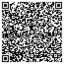 QR code with Staffannouncercom contacts